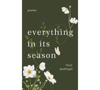 everything in its season