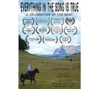 Everything in the Song Is True