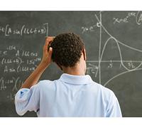 Everything in This Lecture Is False