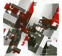Everything Inside [VINYL]
