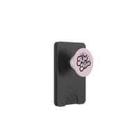 Everything is Aju Nice Kpop Music Funny PopSockets PopWallet for MagSafe