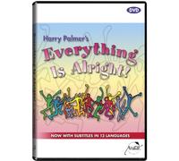 Everything Is Alright