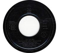 Everything Is Alright (Uptight) - Jukebox Issue