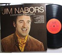 Everything Is Beautiful