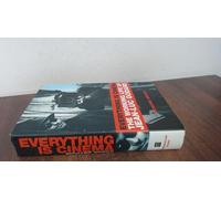 Everything Is Cinema: The Working Life Of Jean-Luc Godard