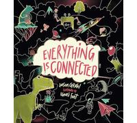Everything Is Connected