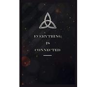 Everything is connected
