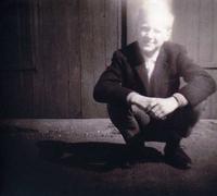 Everything Is Connected