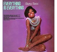 Everything Is Everything +7 CD Factory Sealed Genuine Product Ships from Japan
