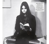 Everything is everything else