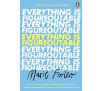 Everything is Figureoutable