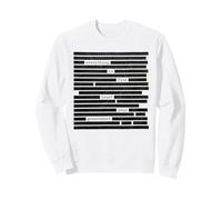 Everything Is Fine Trust Your Government Redacted 2026 Sweatshirt
