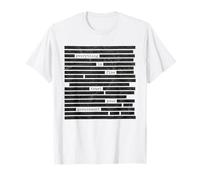 Everything is Fine Trust Your Government Redacted 2026 T-Shirt