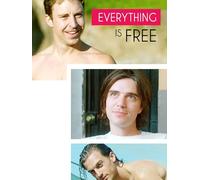Everything is Free