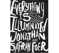 Everything is Illuminated