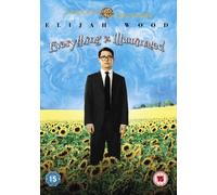 Everything Is Illuminated [DVD] [2005]