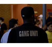 Everything is Personal