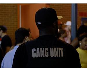 Everything is Personal