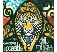 everything is possible