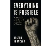Everything Is Possible