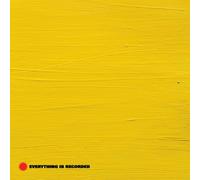 EVERYTHING IS RECORDED BY RICHARD RUSSELL [スペシャル・プライス盤 / ボーナストラック3曲追加収録 / 解説書・歌詞対訳付 / 国内盤CD] (XL883CDJPZ)