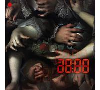 Everything Is Recorded - Friday Forever [VINYL]