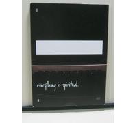 Everything Is Spiritual [DVD] [2007] [Region 1] [US Import] [NTSC]