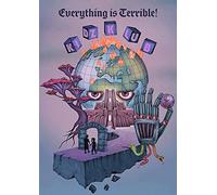 Everything Is Terrible: Kidz Klub