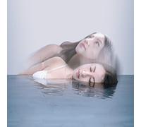 Everything Is + Waters（日本独自企画盤）[DW006]