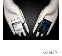 Everything Is Working [7" VINYL] [7" VINYL]