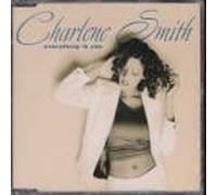 Everything Is You by Charlene Smith