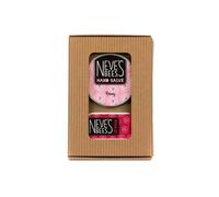 Everything Looks Rosey Gift Box