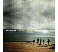 Everything & More by Storyside: B (2005-12-27)