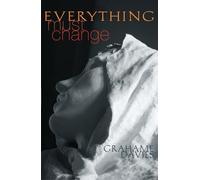 Everything Must Change