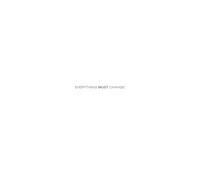 Everything Must Change! : The World after Covid-19