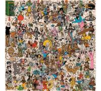 Goose - Everything Must Go [VINYL]