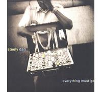 Everything Must Go