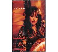 Everything-N-More [CASSETTE]