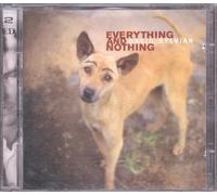 Everything & Nothing