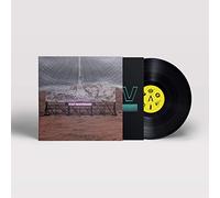 Arcade Fire - Everything Now - Vinyl LP