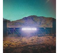 Everything Now (Night Version) [VINYL]