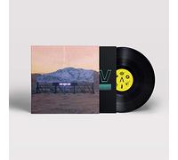 Everything Now [VINYL]