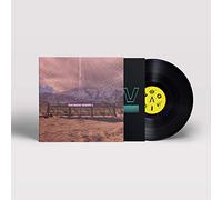 Everything Now [VINYL]