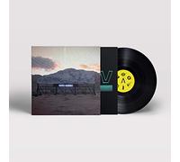 Everything Now [VINYL]