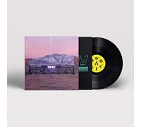 Everything Now [VINYL]