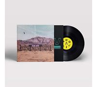 Everything Now [VINYL]