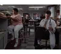 Everything Old Is New Again