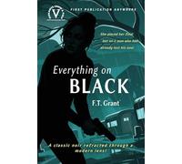 Everything on Black