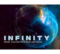 Everything or Nothing