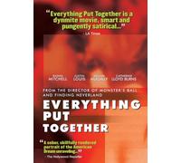 Everything Put Together